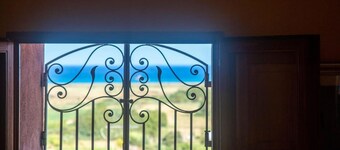 Welcomely - Casa Tipica Vista Mozzafiato
