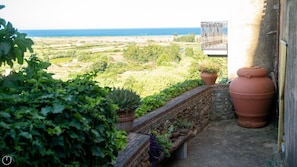 Casa | 2 quartos