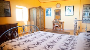 Casa | 2 quartos