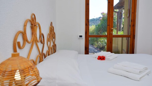 Apartemen