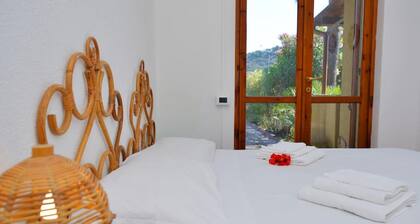 Welcomely - Blue Holiday Villa