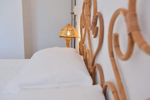 Apartamento | 1 quarto