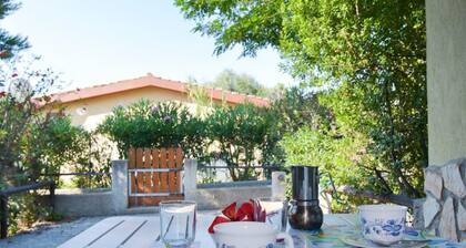 Welcomely - Blue Holiday Villa