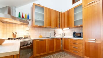 Apartment | 1 bedroom