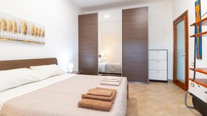 Apartment | 1 bedroom - Welcomely - Appartamento Nuraghe Tanca Manna (Nuoro)