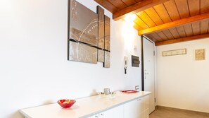 Apartment | 1 bedroom - Welcomely - Appartamento Nuraghe Tanca Manna (Nuoro)