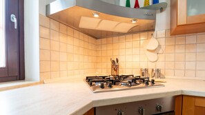 Apartment | 1 bedroom - Welcomely - Appartamento Nuraghe Tanca Manna (Nuoro)