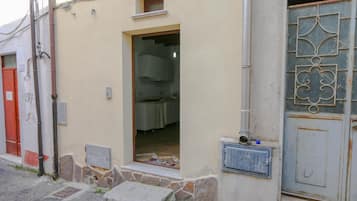 Apartment | 1 bedroom