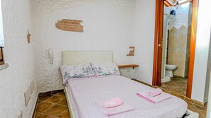 Apartment | 1 bedroom - Welcomely - Sa Dommedda (Nuoro)