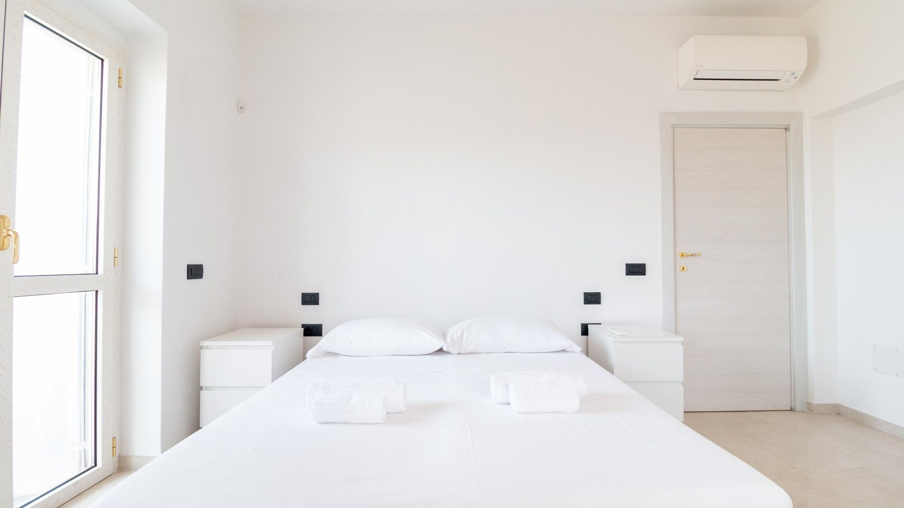 公寓 | 3 間睡房