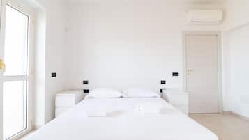 Apartment | 3 bedrooms