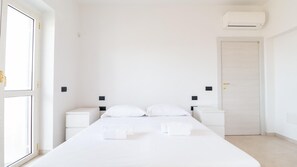 Appartement | 3 chambres