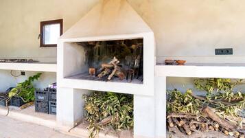 Apartment | 3 Schlafzimmer