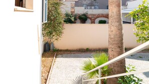 Departamento | 2 habitaciones