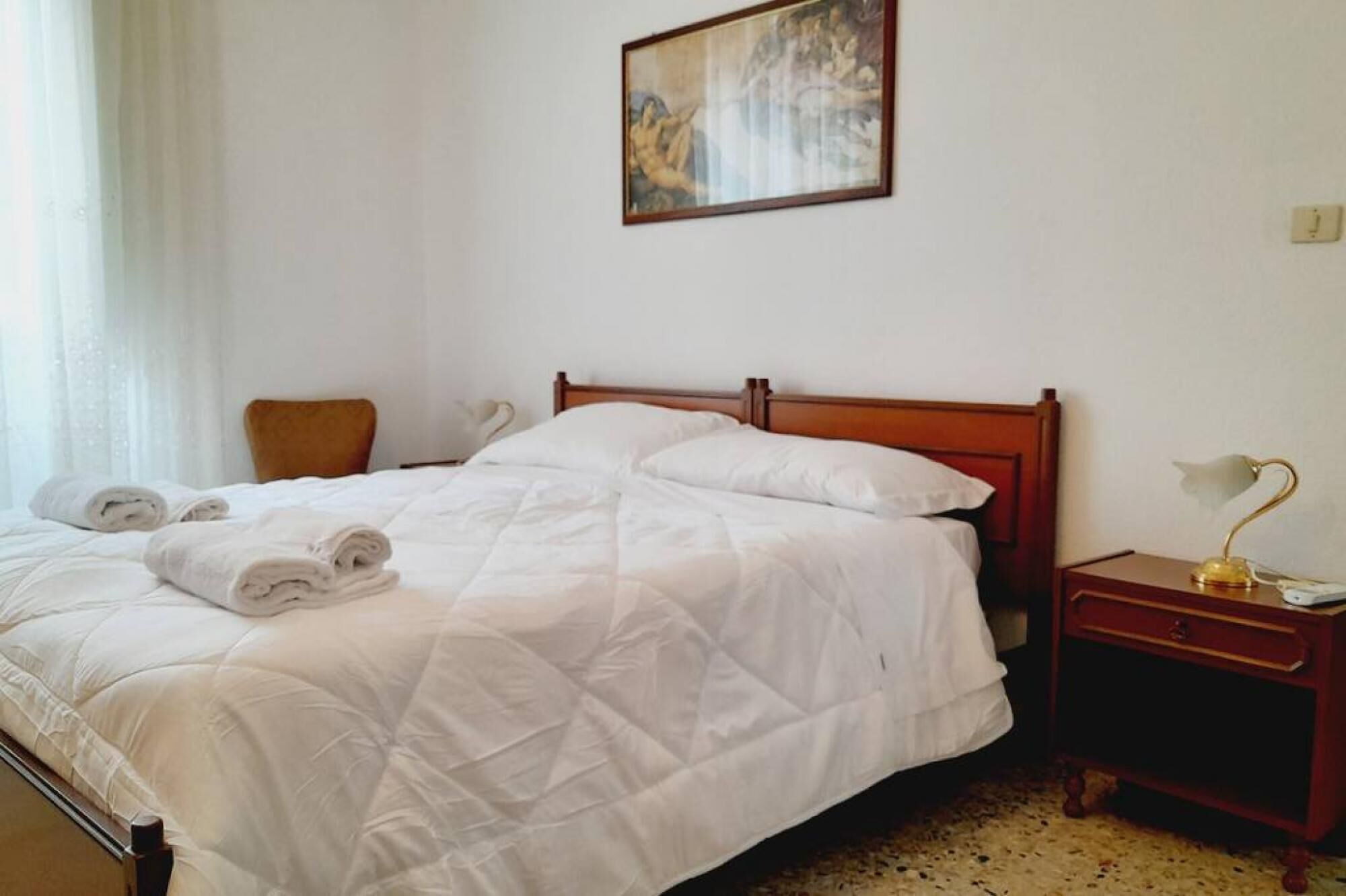 Welcomely - Janas de Ilu