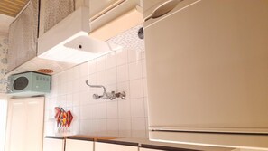 Appartement | 3 slaapkamers