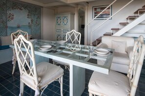 Apartamento | 1 quarto
