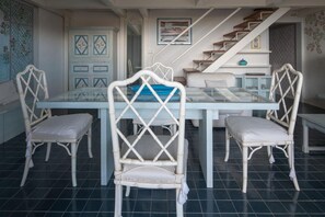 Appartement | 1 slaapkamer