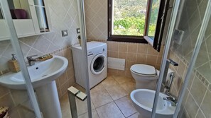 House | 1 bedroom - Welcomely - La Terrazza sul Faro (Tortoli)