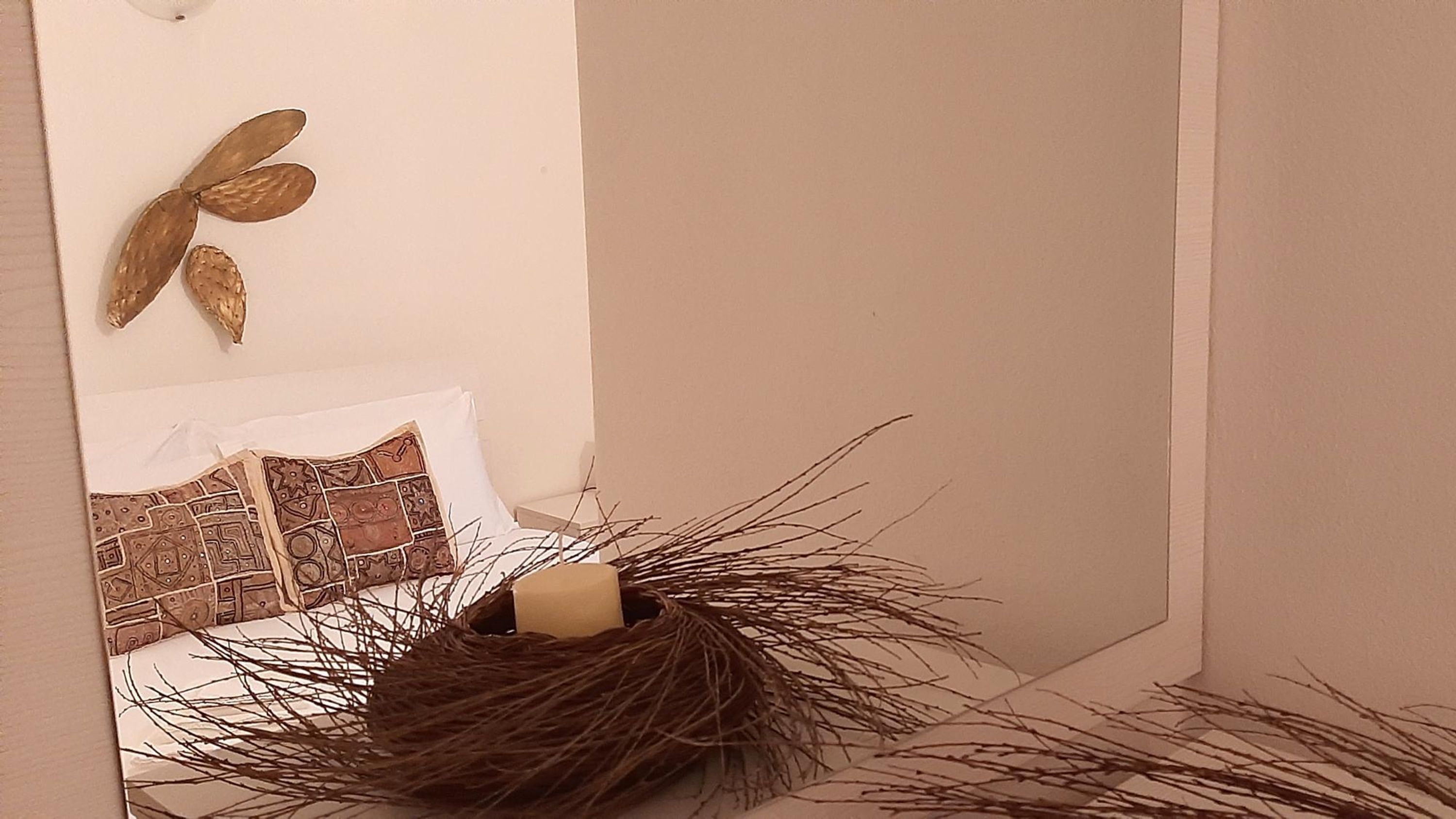 公寓 | 1 間臥室