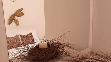 公寓 | 1 間臥室