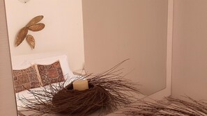 Appartement | 1 chambre