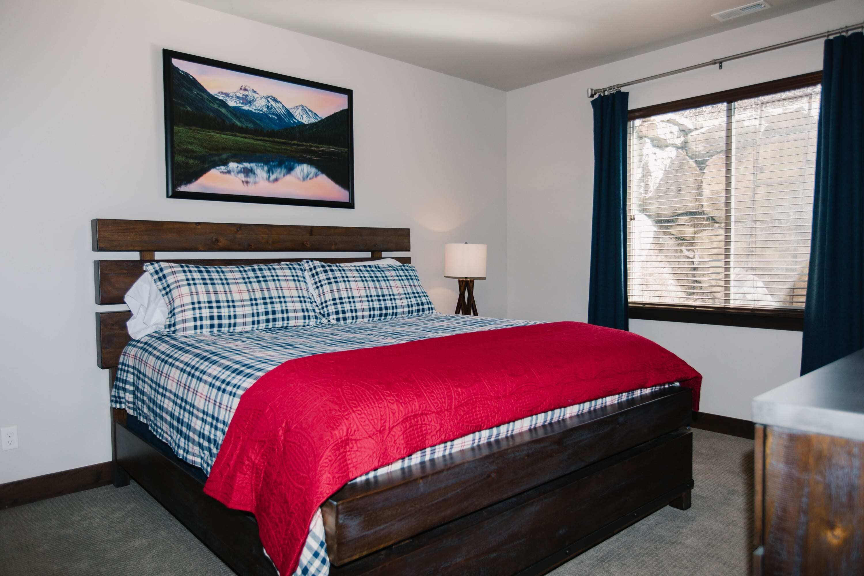 Family Fun - Game loft - 3BR3BA sleeps 9