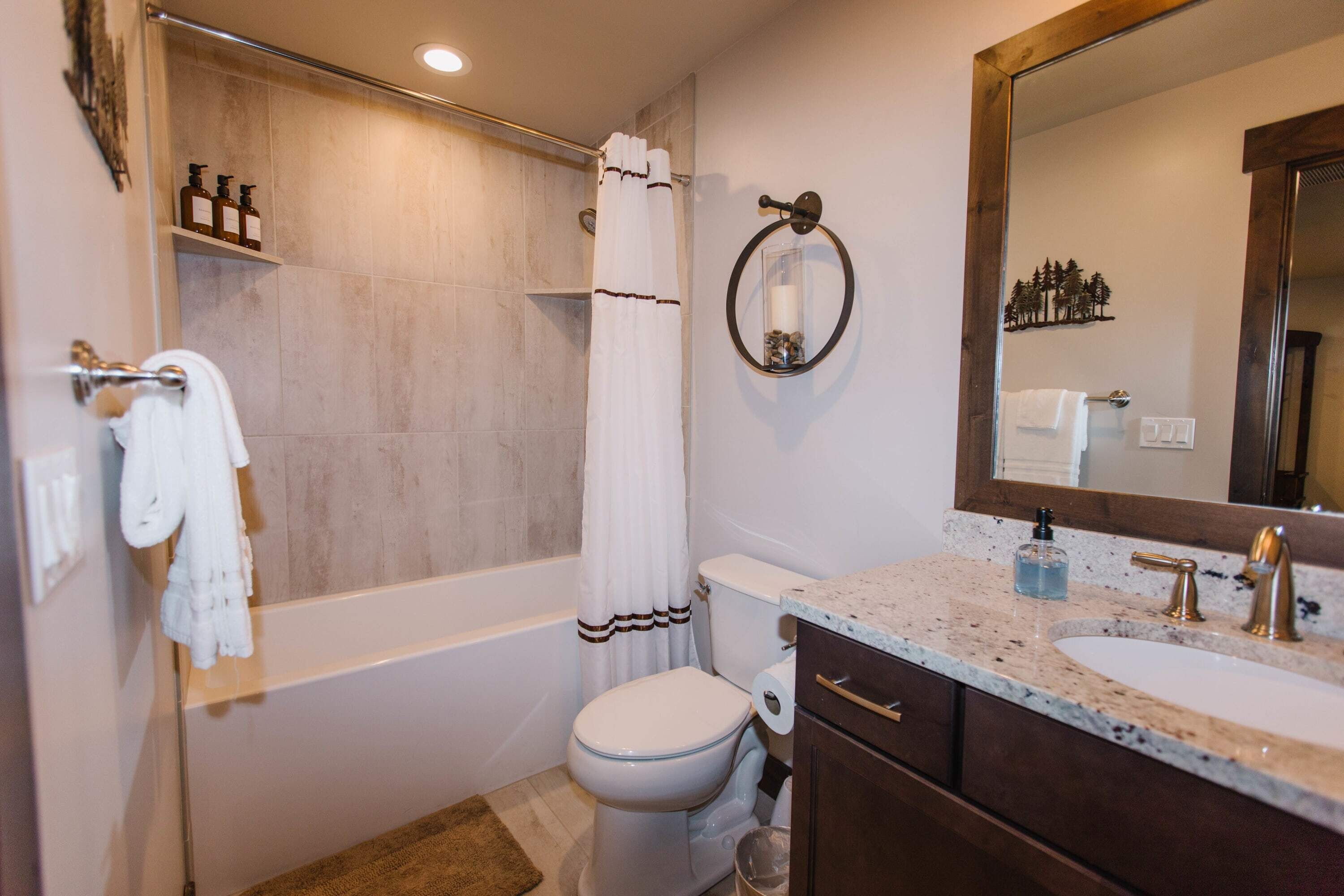 Family Fun - Game loft - 3BR3BA sleeps 9