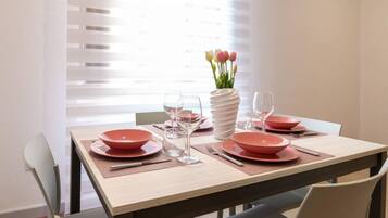 Apartment | 1 bedroom