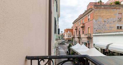 Welcomely - Xenia Boutique House 2