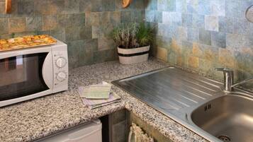 Apartment | 1 bedroom