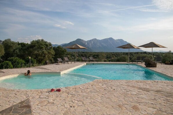 Apartment | 1 Schlafzimmer