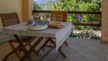 Apartment | 1 bedroom