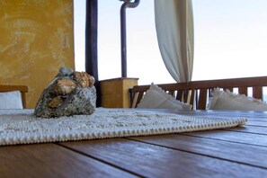 2 bedrooms - Welcomely - Porto Rotondo sul Mare (Olbia)
