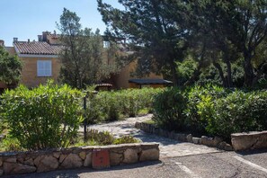 Apartment | 2 Schlafzimmer