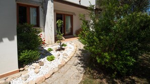 Apartment | 1 bedroom - Welcomely - Mediterranea (San Teodoro)