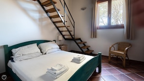 Lejlighed | 1 soveværelse