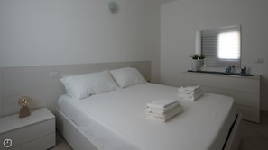 Appartamento | 1 camera
