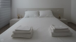 Departamento | 1 habitación 