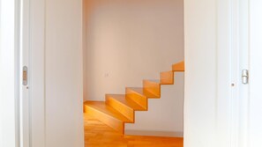 Apartment | 2 bedrooms - Welcomely - Xenia Boutique House 5 (Oristano)