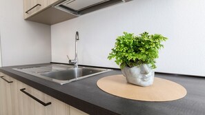 Apartment | 2 bedrooms - Welcomely - Xenia Boutique House 5 (Oristano)