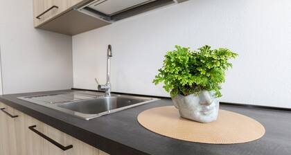 Welcomely - Xenia Boutique House 5