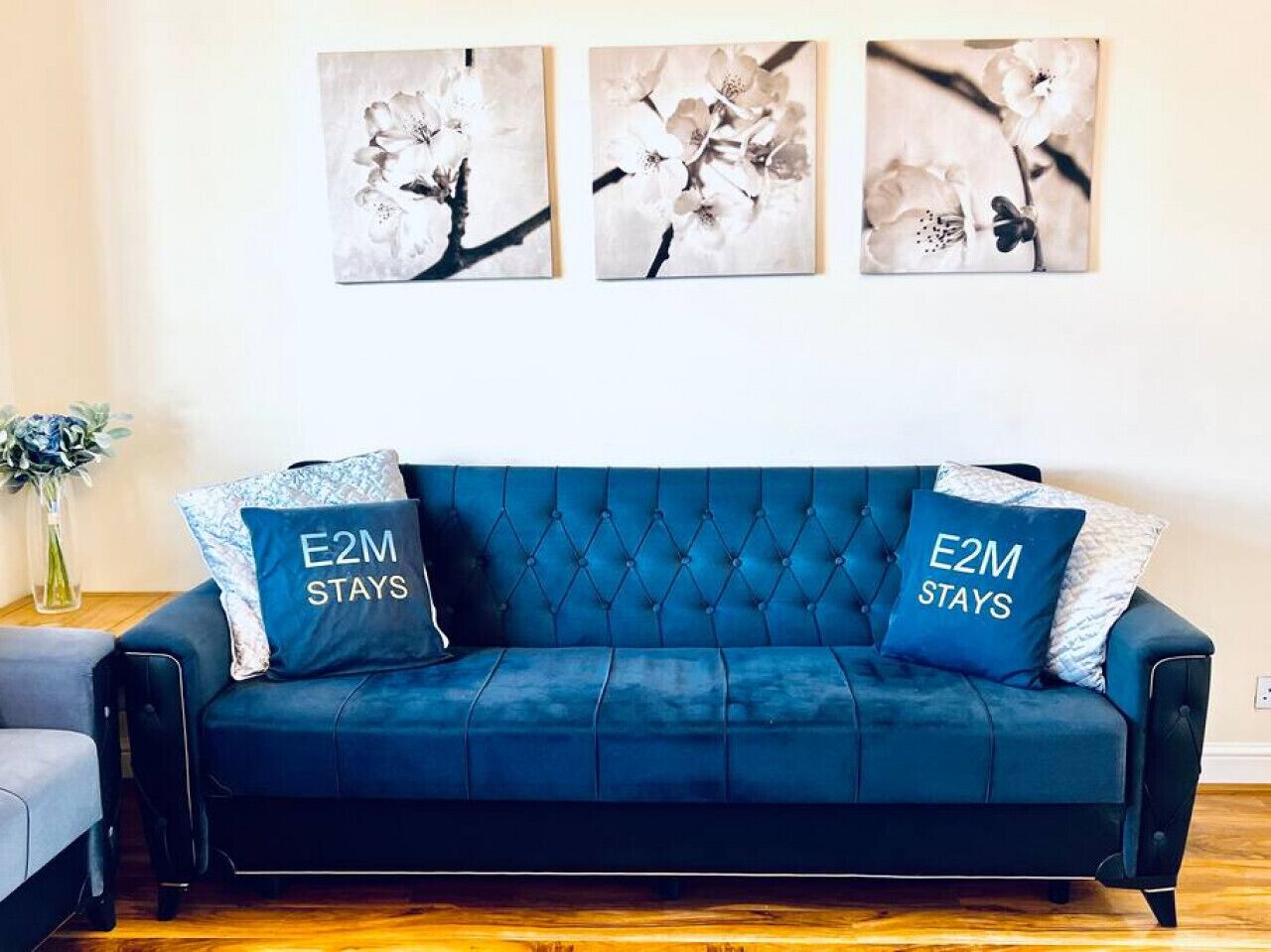 77 Smith Lane - 4 bed · The Elizabeth 4Bed House Windsor | Legoland By E2M