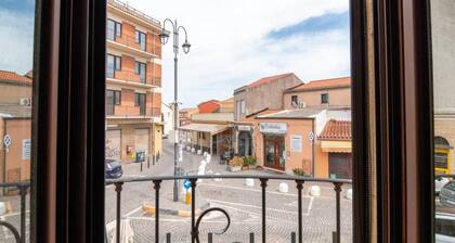 Welcomely - Easy Cabras A