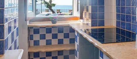 Apartment | 2 Schlafzimmer