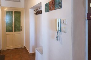 Apartment | 2 Schlafzimmer