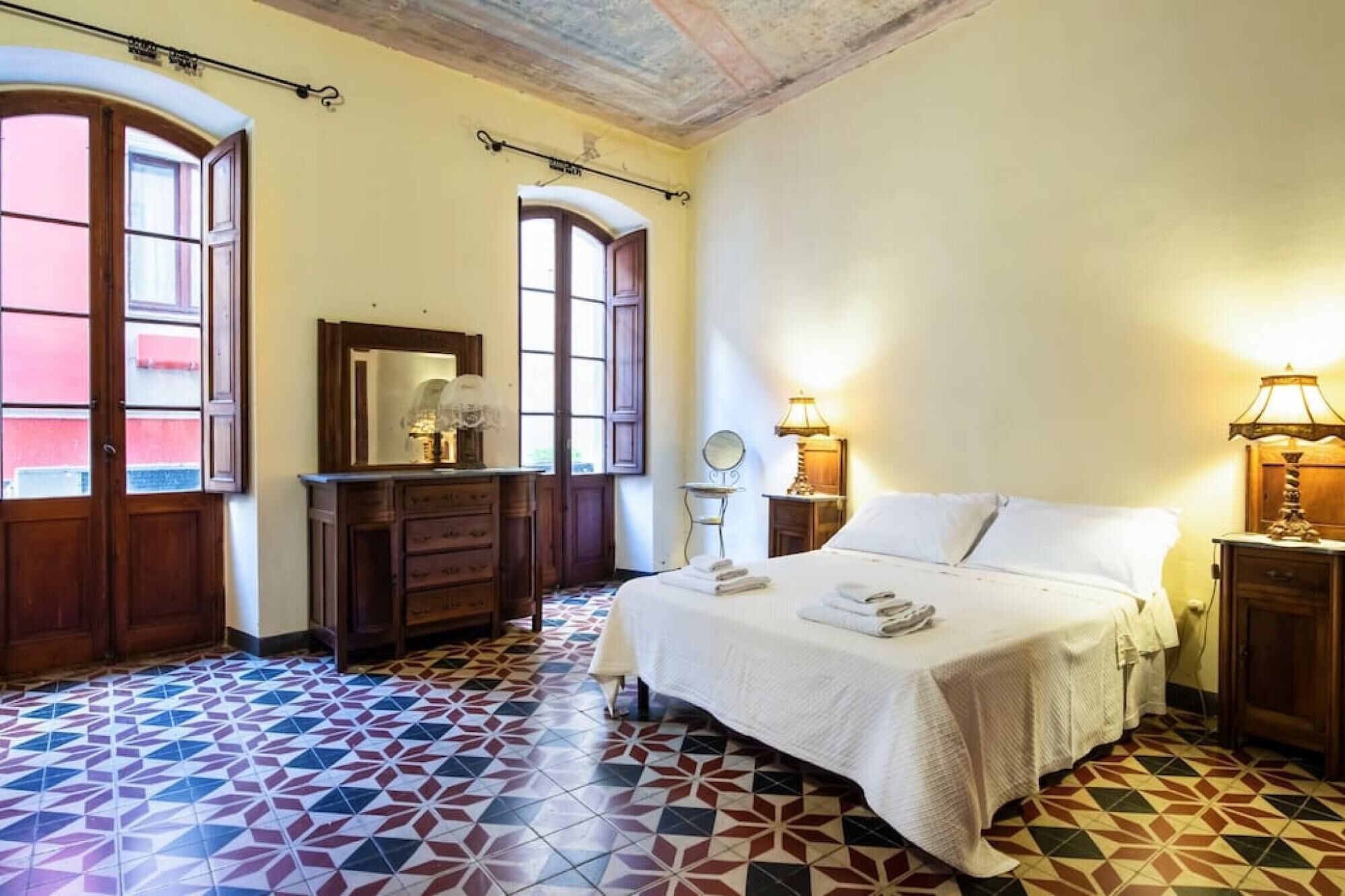 Appartamento | 3 camere