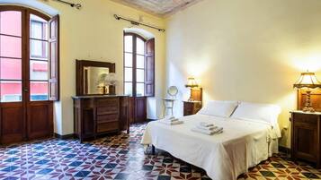 Appartamento | 3 camere