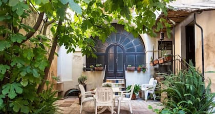Welcomely - Casa Rodriguez