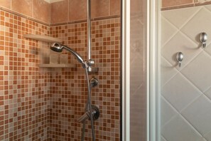 Apartment | 2 bedrooms - Welcomely - Sa Murta-il Mirto (Tortoli)